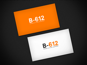 Logo Design by DiLion for this project | Design: #2014955