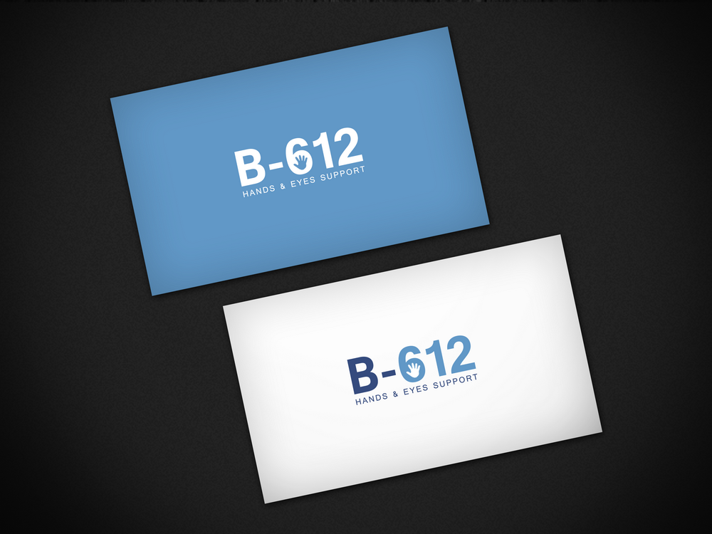 Logo Design by DiLion for this project | Design #2014961