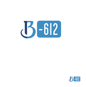 Logo Design by instudio for this project | Design: #1998324