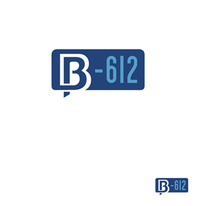 Logo Design by instudio for this project | Design: #1998325