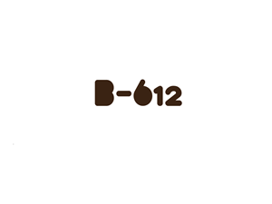 Logo Design by hirundo.design for this project | Design: #2022180