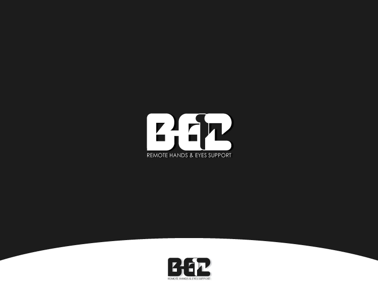 Logo Design by MrBranding for this project | Design #1996970