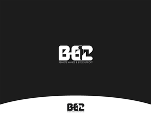 Logo Design by MrBranding for this project | Design: #1996970