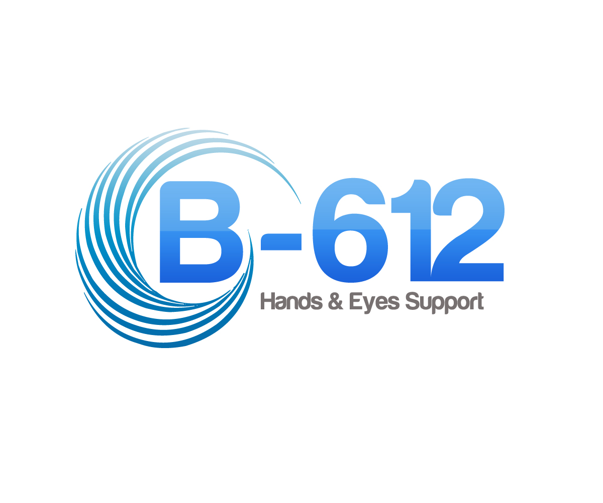 Logo Design by manuella for this project | Design #1995150