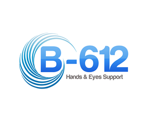 Logo Design by manuella