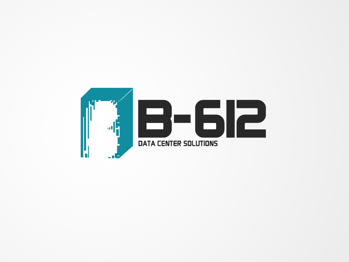 Logo Design by Dar5han for this project | Design #1998954