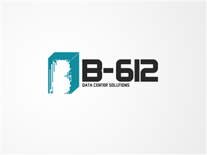 Logo Design by Dar5han