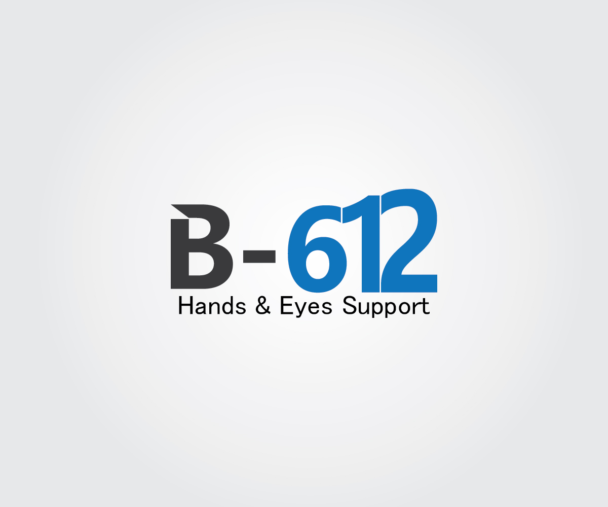 Logo Design by ACHUDHAN for this project | Design #2005274