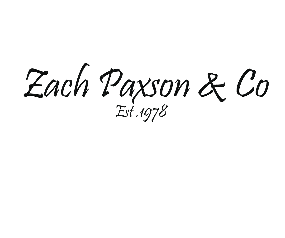 Logo Design by pasquale1992 for this project | Design #2005078