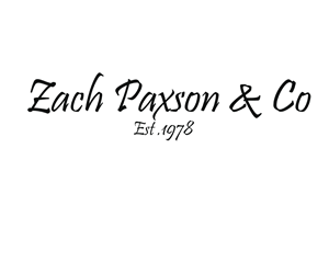 Logo Design by pasquale1992