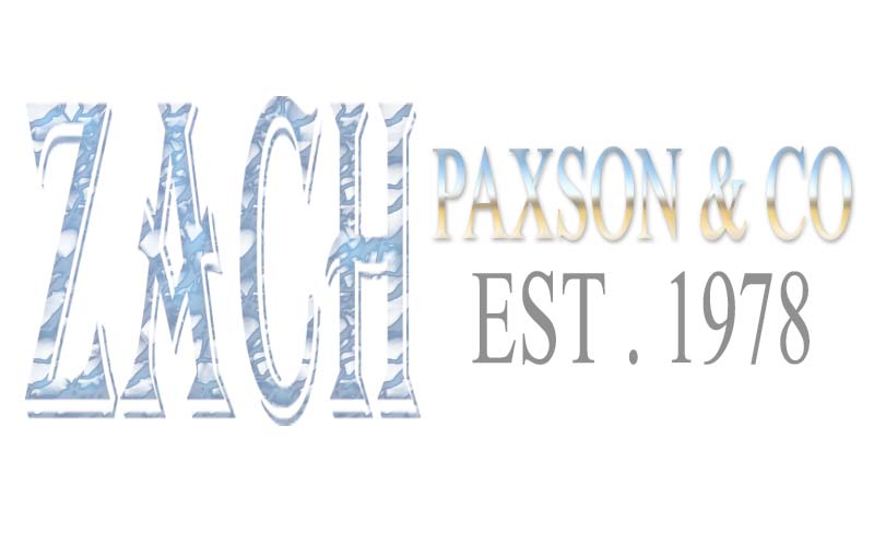 Diseño de Logo por shaikhfarheen para este proyecto | Diseño #2008731