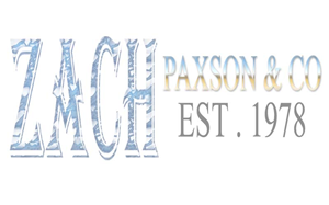 Logo Design by shaikhfarheen