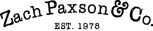 Logo Design by taravasvani