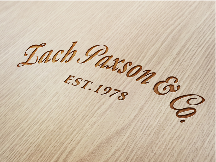 Diseño de Logo por Phoenix Dragon para este proyecto | Diseño #1999826