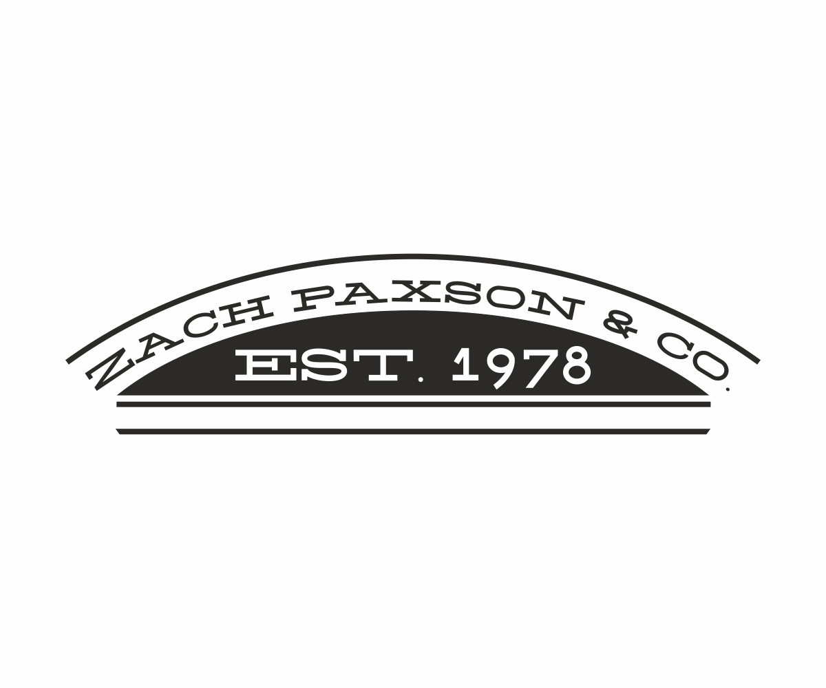 Logo Design by saibo for this project | Design #2011680