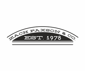 Logo Design by saibo
