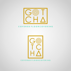 Logo Design by dido
