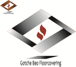Diseño de Logo por ktsanhtung28031995 para GOTCHA COVERED FLOORCOVERINGS | Diseño: #8767236