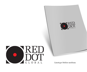 Logo Design by see why for this project | Design #1995108