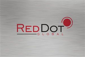 Logo Design by Radoslav Kovácik