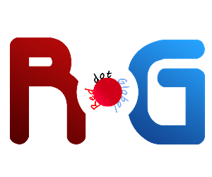 Logo Design by Pinnacle Pure Designers