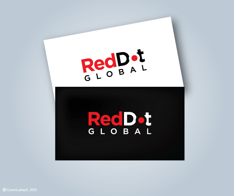 Diseño de Logo por GreenLamp para este proyecto | Diseño #2016989