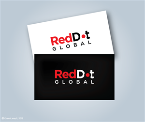 Diseño de Logo por GreenLamp para este proyecto | Diseño: #2016989