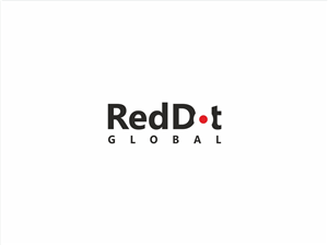 Diseño de Logo por Logocraft para este proyecto | Diseño: #1997773