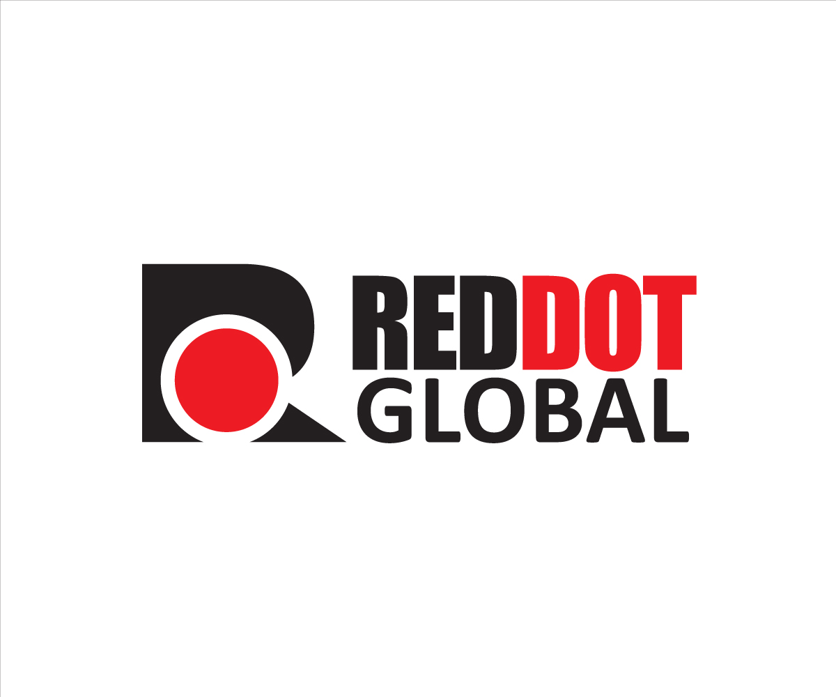 Logo Design by rdeelasian for this project | Design #2007281