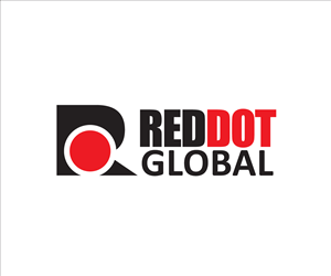 Logo Design by rdeelasian for this project | Design #2007281