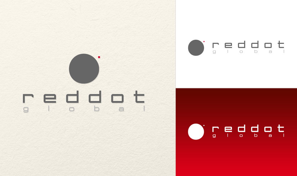 Diseño de Logo por kresh para este proyecto | Diseño #2016558