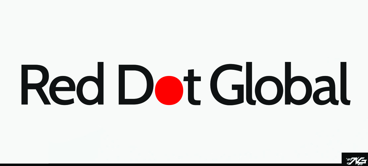 Diseño de Logo por M.CreativeDesigns para este proyecto | Diseño #1999600