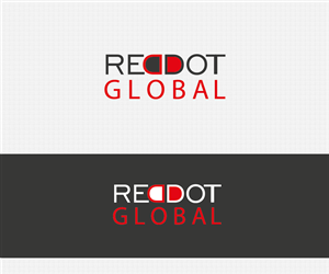 Logo Design by Shirlei Patricia