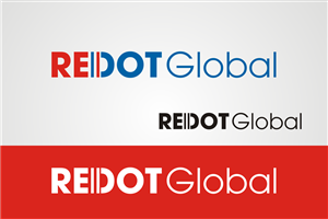 Logo Design by Light for this project | Design #2054384