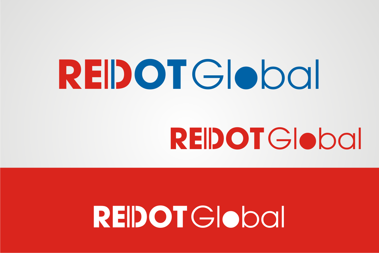 Logo-Design von Light für dieses Projekt | Design #2054391