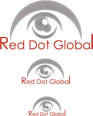 Logo Design by khawla