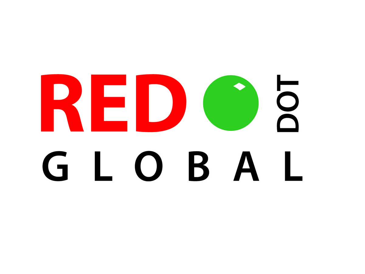 Logo-Design von New Castle Designs für dieses Projekt | Design #2004308