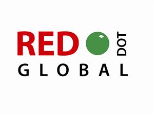 Logo-Design von New Castle Designs für dieses Projekt | Design: #2004308