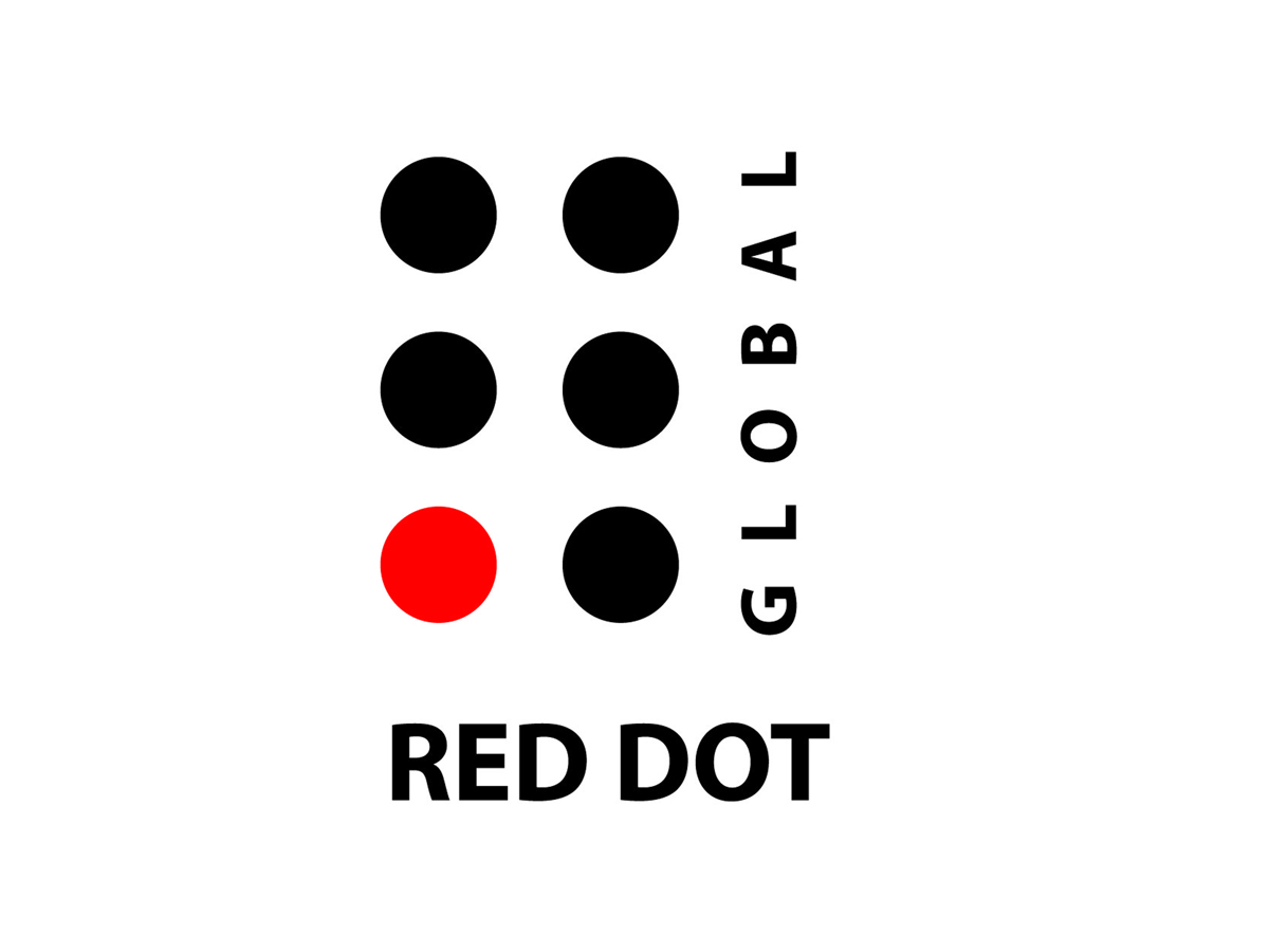 Logo-Design von New Castle Designs für dieses Projekt | Design #2004311