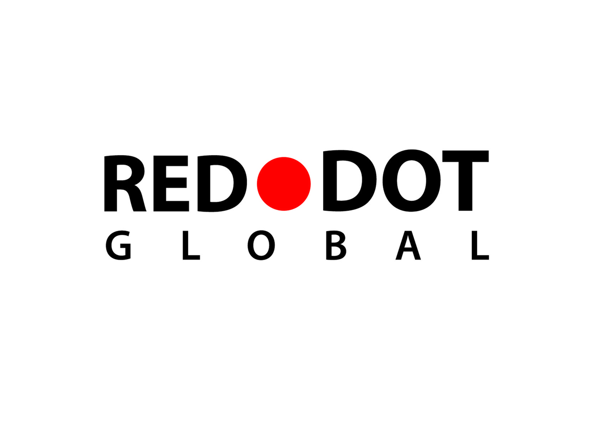 Logo-Design von New Castle Designs für dieses Projekt | Design #2004313