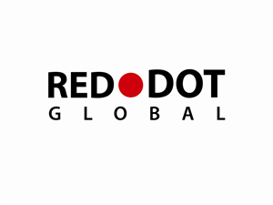 Logo-Design von New Castle Designs für dieses Projekt | Design: #2004313