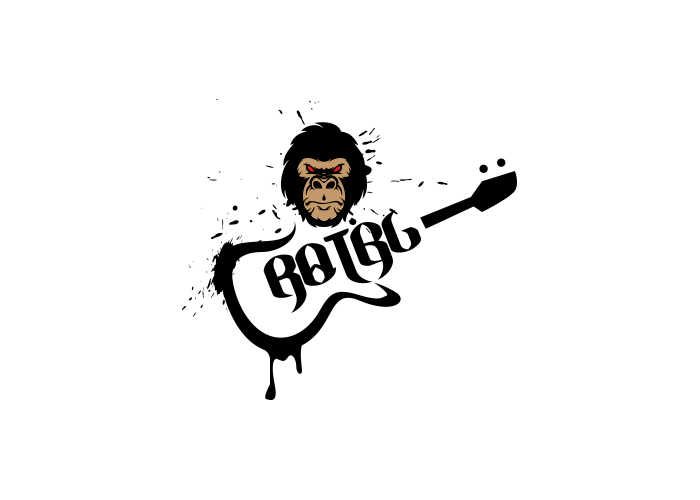 Diseño de Logo por ApurbaMan para Christopher Nathan Leunig | Diseño #9268899