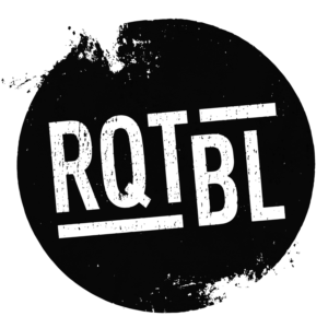 Logo Design by 50ft Monkey