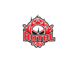 Logo Design by Infinity