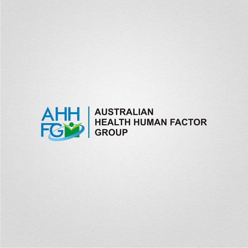 Logo Design by Arham Hidayat for this project | Design #9195155