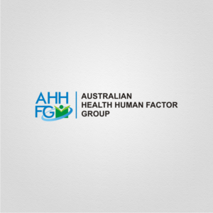 Logo Design by Mr. Arham for this project | Design #9195155