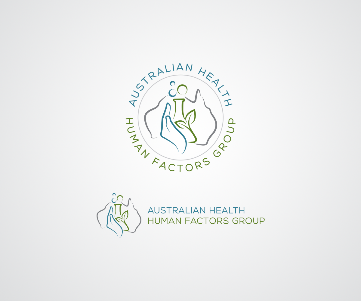 Logo Design by eagle for this project | Design #8523758