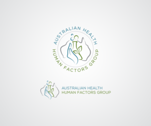 Logo Design by eagle for this project | Design: #8523758
