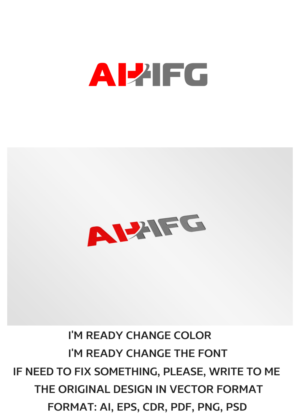 Logo Design by artsterdam for this project | Design: #8521464