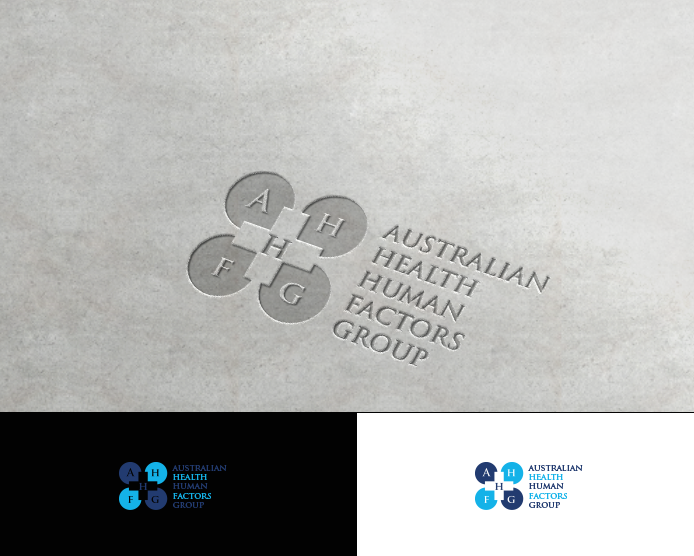 Logo Design by Riatsuki for this project | Design: #8520049